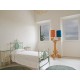 Properties for Sale_Townhouses_PRESTIGIOUS APARTMENT WITH TERRACE AND GARDEN FOR SALE IN THE HISTORIC CENTER IN LE  MARCHE Luxurious and elegant  townhouse in Monteleone in Italy in Le Marche_15
